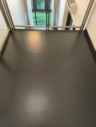 120 Grange (D10), Apartment #582463161